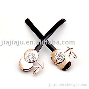Hair clip HC26613